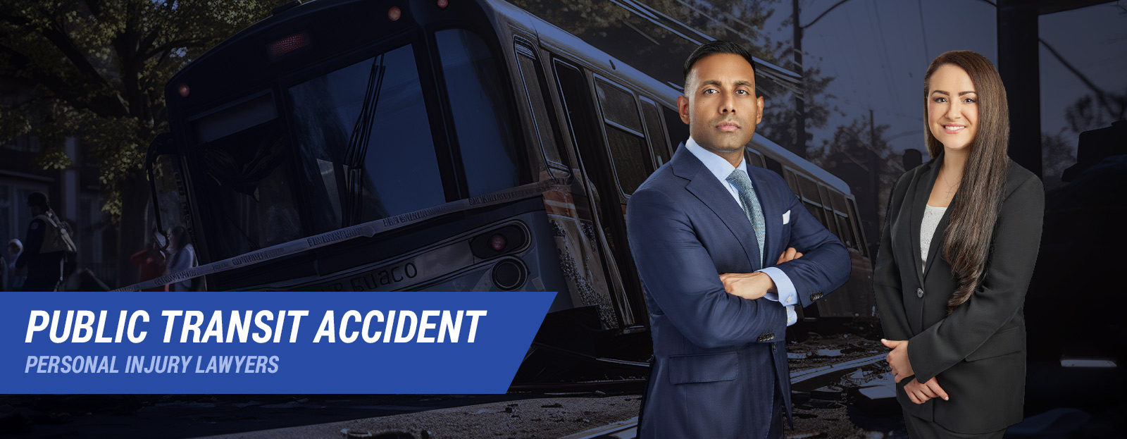 publictransit-accident Public Transit Accident BLPC Personal Injury Lawyers