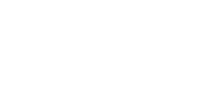blpc law logo