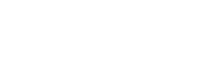 Logo BLPCLAW